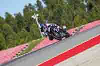 May-2023;motorbikes;no-limits;peter-wileman-photography;portimao;portugal;trackday-digital-images